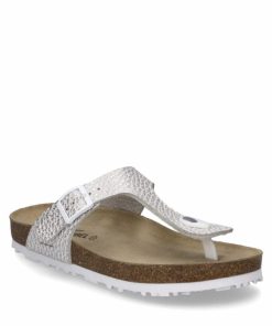 Statictone.shop2ca10dab57 2