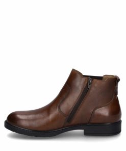 Statictone.shop2ca93a337e 3