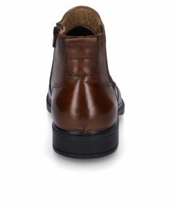 Statictone.shop2ca93a337e 4