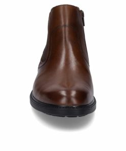 Statictone.shop2ca93a337e 5