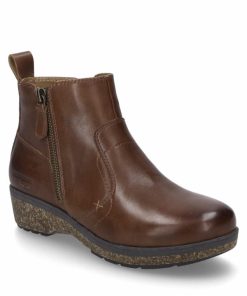 Statictone.shop2cb1082902 2