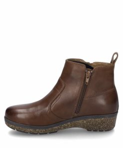 Statictone.shop2cb1082902 3