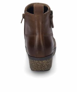 Statictone.shop2cb1082902 4