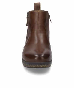 Statictone.shop2cb1082902 5