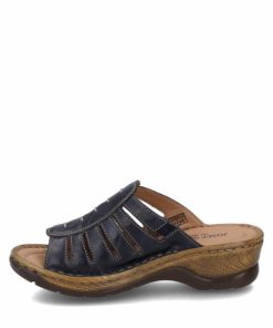 Statictone.shop2d28e71f88 3