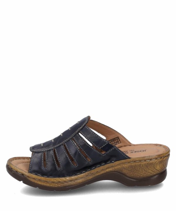 Statictone.shop2d28e71f88 3