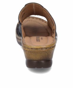 Statictone.shop2d28e71f88 4