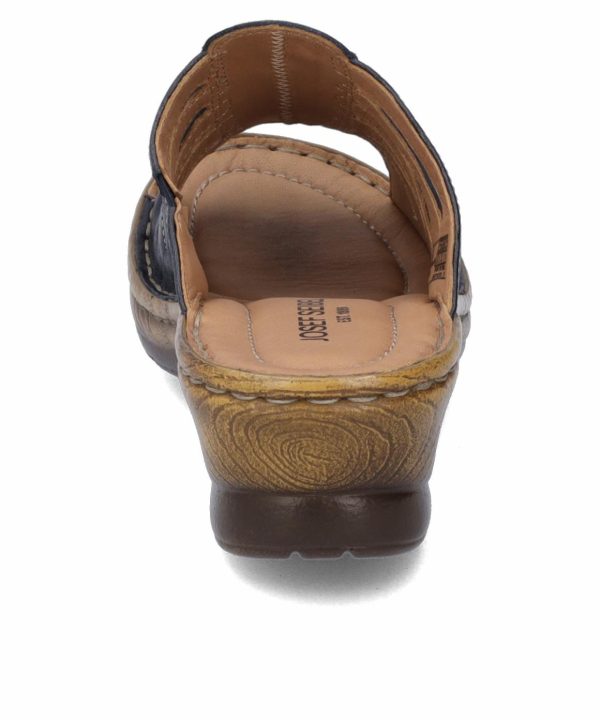 Statictone.shop2d28e71f88 4