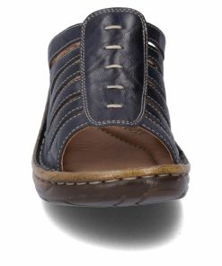 Statictone.shop2d28e71f88 5