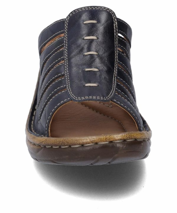 Statictone.shop2d28e71f88 5