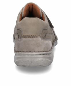 Statictone.shop2d675c122f 4