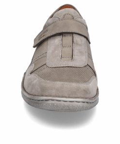 Statictone.shop2d675c122f 5