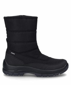 Statictone.shop2e64ea23a1 1