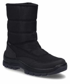 Statictone.shop2e64ea23a1 2