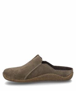 Statictone.shop2f10fe89f1 3