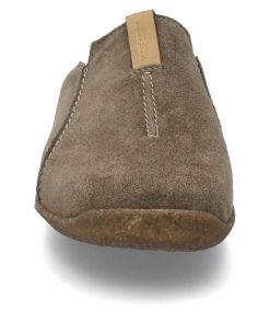 Statictone.shop2f10fe89f1 5