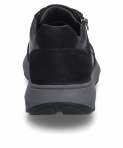 Statictone.shop2f172d35ae 4