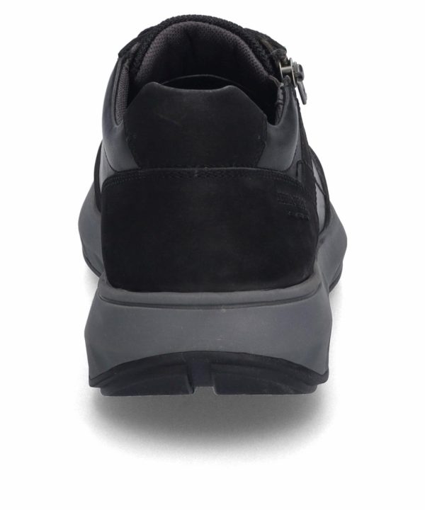 Statictone.shop2f172d35ae 4