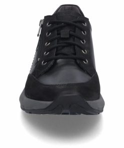 Statictone.shop2f172d35ae 5