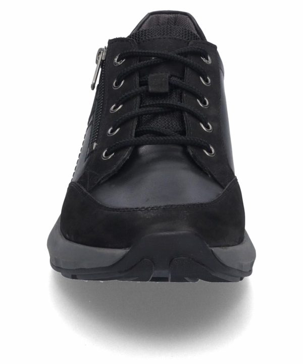 Statictone.shop2f172d35ae 5