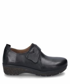 Statictone.shop2f1cd5a220 1