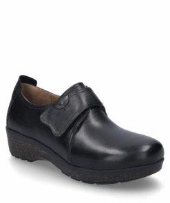 Statictone.shop2f1cd5a220 2