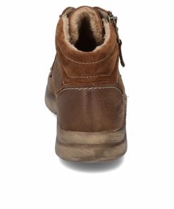 Statictone.shop2f741b9372 4