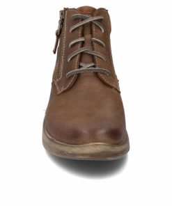 Statictone.shop2f741b9372 5