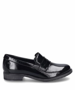 Statictone.shop2fadc77755 1