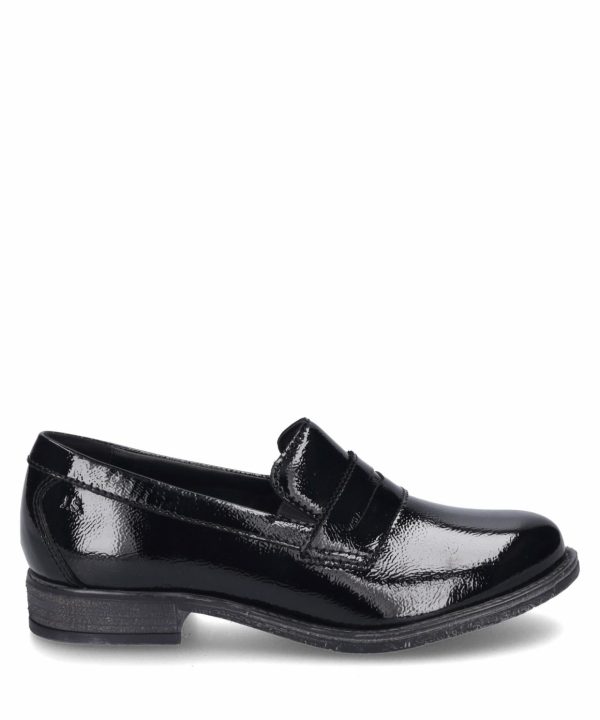 Statictone.shop2fadc77755 1