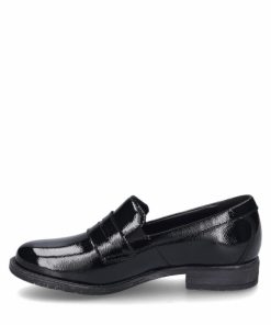 Statictone.shop2fadc77755 3