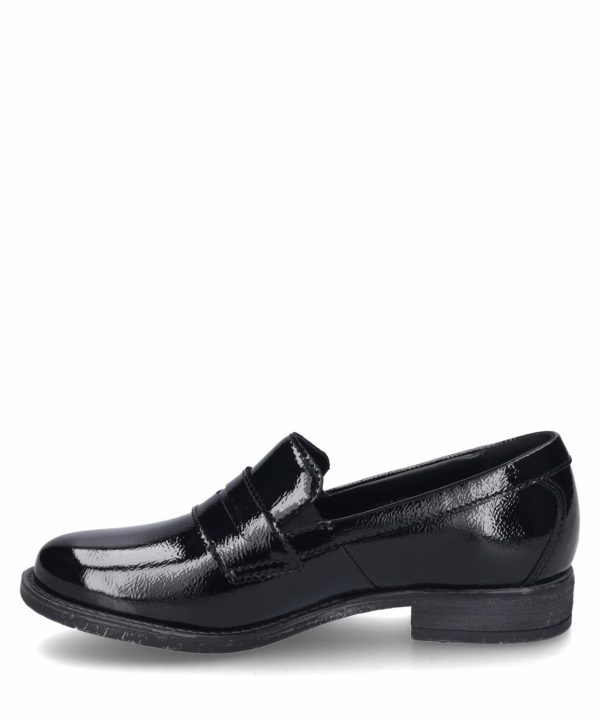 Statictone.shop2fadc77755 3