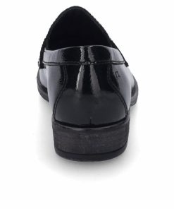 Statictone.shop2fadc77755 4