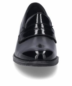 Statictone.shop2fadc77755 5