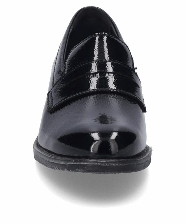 Statictone.shop2fadc77755 5