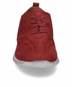 Statictone.shop3197f4a7c2 4