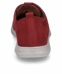 Statictone.shop3197f4a7c2 5