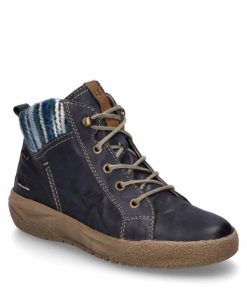 Statictone.shop31c2330744 2