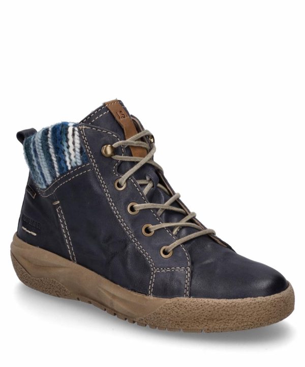 Statictone.shop31c2330744 2