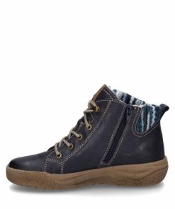 Statictone.shop31c2330744 3