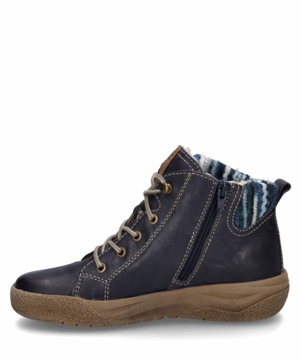 Statictone.shop31c2330744 3