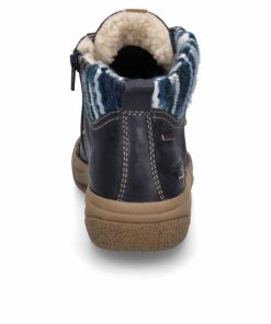 Statictone.shop31c2330744 4