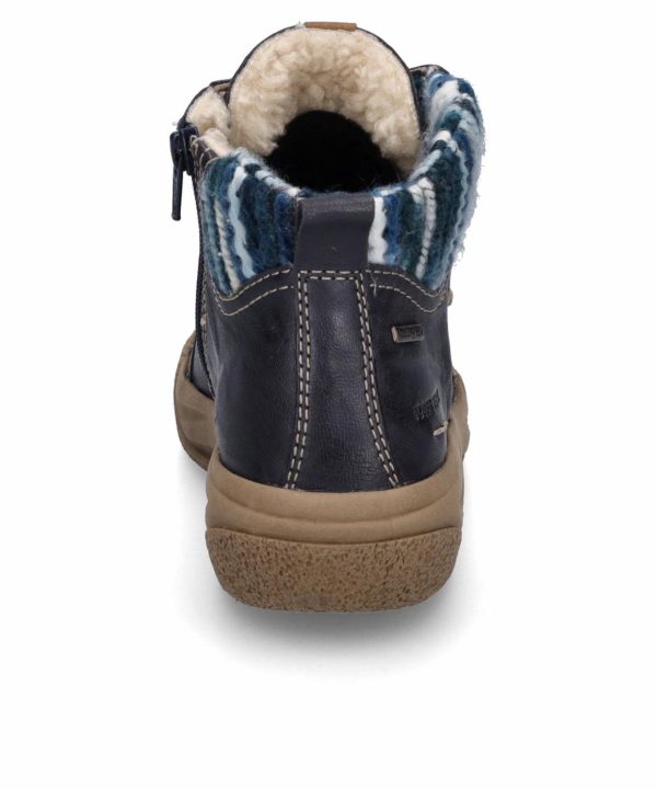 Statictone.shop31c2330744 4