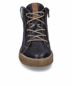 Statictone.shop31c2330744 5