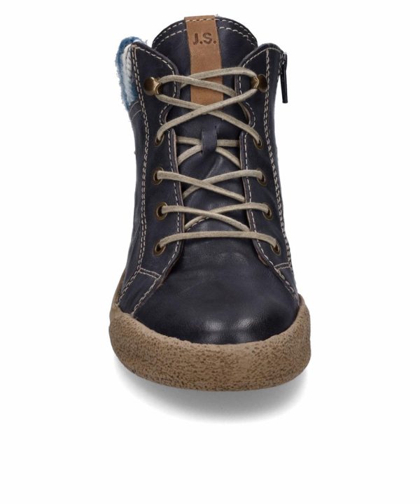 Statictone.shop31c2330744 5