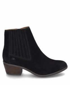 Statictone.shop32229ef93f 1