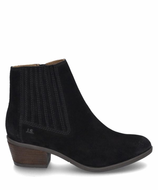 Statictone.shop32229ef93f 1