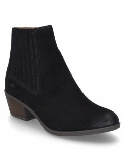 Statictone.shop32229ef93f 2