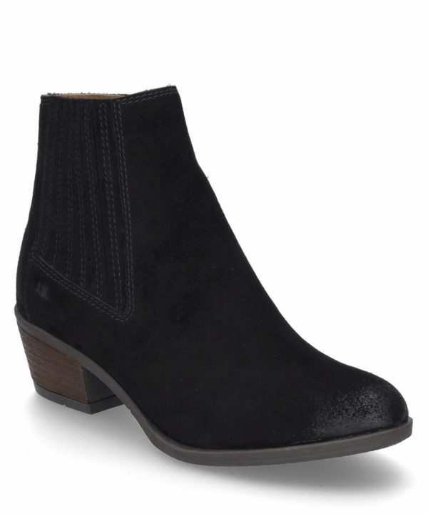 Statictone.shop32229ef93f 2