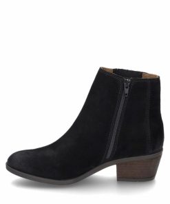 Statictone.shop32229ef93f 3